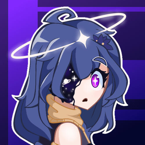 stardust