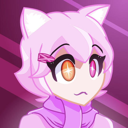 Amy
