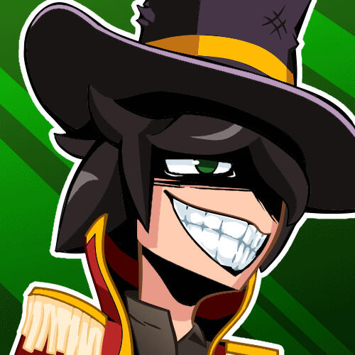 RingMaster